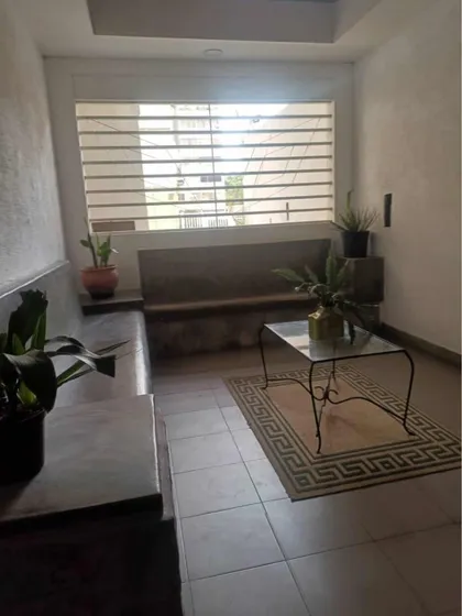 Venta De Apartamento En Mañongo Resd Teresa. Mt