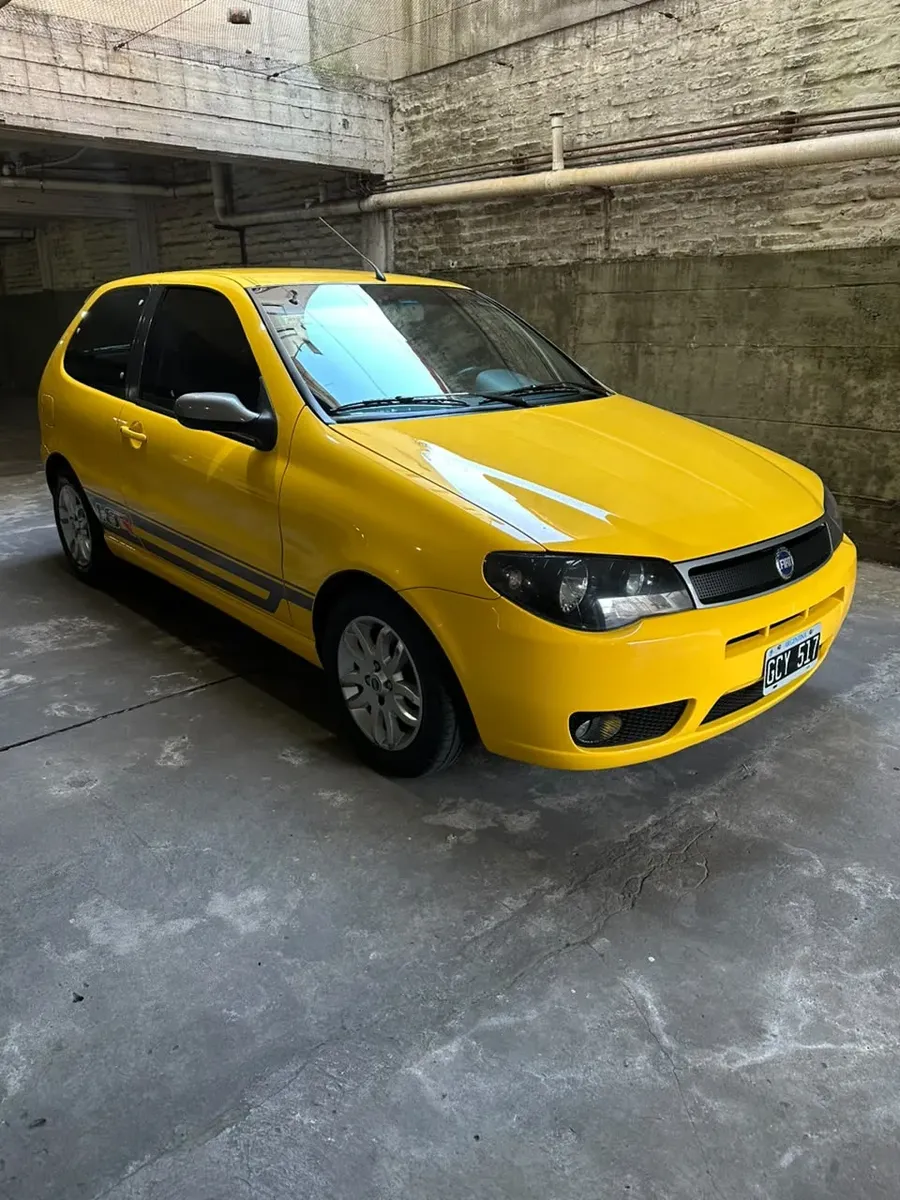 Miniatura 5