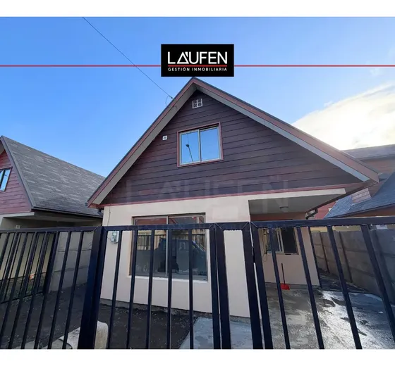 Casa En Arriendo En Brisas De Junquillar Lomas Coloradas