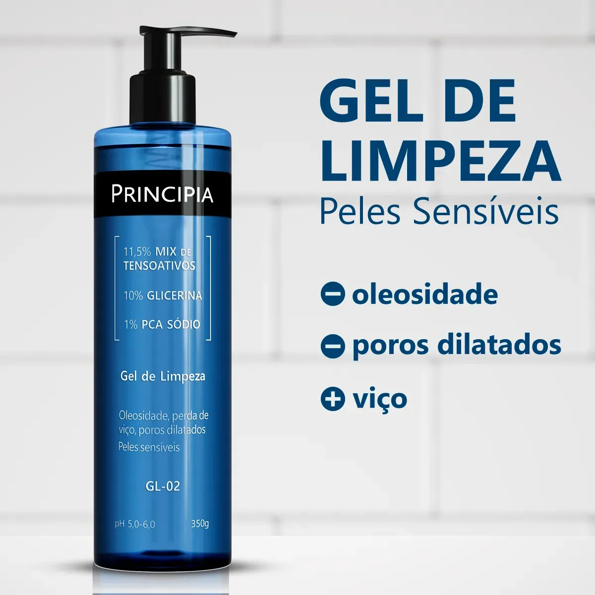 Principia Kit Anti-acne Trio Ps Gl-02