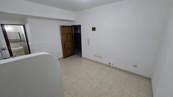Ph En Alquiler En Lanús Este