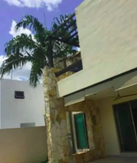 Casa En Venta En Col. Altabrisa , Mérida Yucatán Ds19