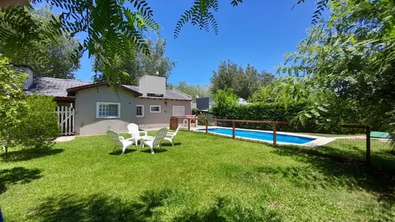 Dueño Directo Oportunidad! Barrio Cerrado Ezeiza ****apto Crédito ****