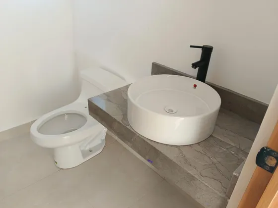 Casa Residencial En Venta En Los Olivos 2, Gómez Palacio, Dgo.