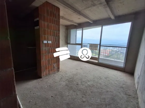 Apartamento En Venta En La Rivera, Caldas