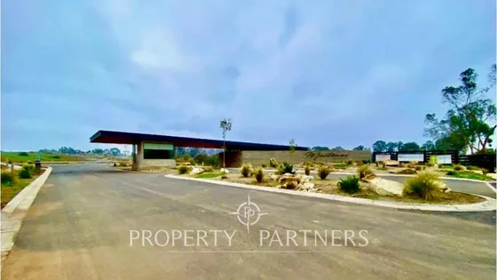 Inmejorables Terrenos En Nuevo Condominio Maitenes...
