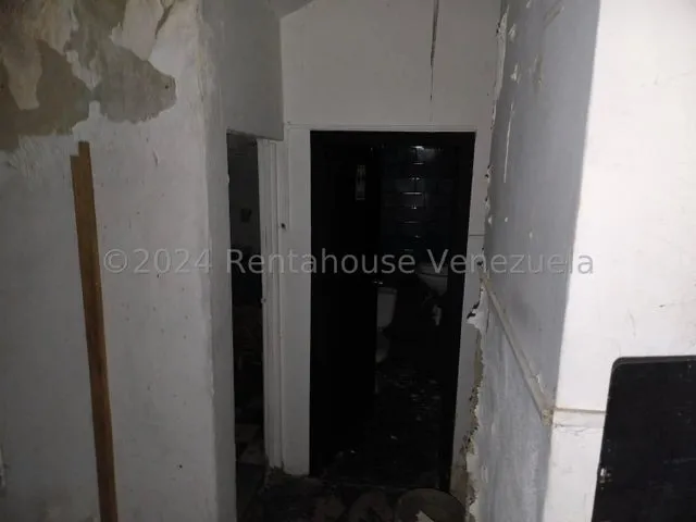 Avda. Urdaneta, Vendo Local A Pie De Calle, 66.33 Mts2