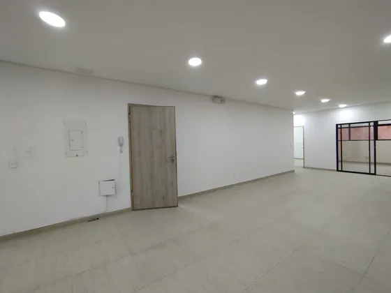 Arriendo Local En Laureles