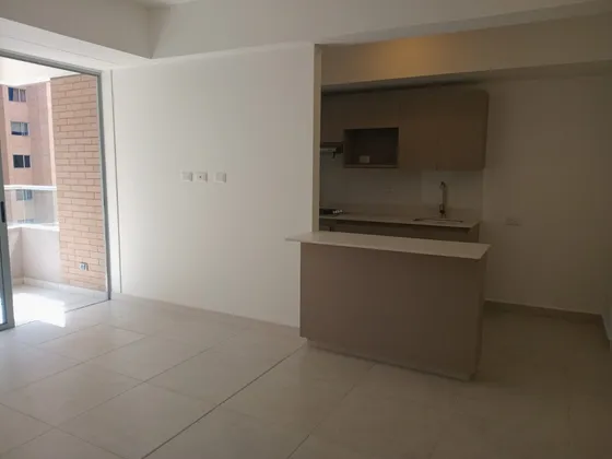 Apartamento En Arriendo, Envigado