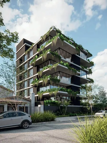 Departamentos En Venta 2,3 Y 4 Amb - Ituzaingo Norte