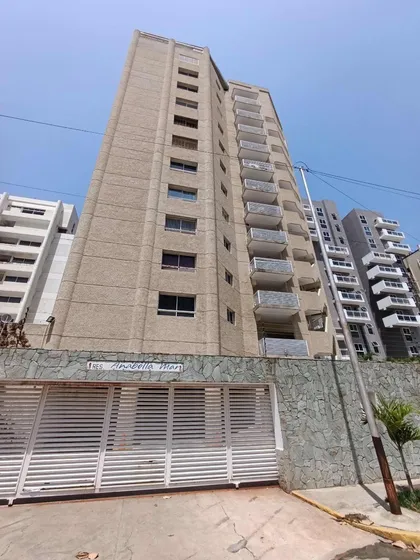 Vendo Apartamento En La Guaira Tanaguarenas Oo