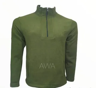 Burberry sudadera quito hot sale