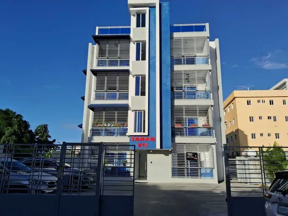  ¡apartamento Único En Prado Oriental! 