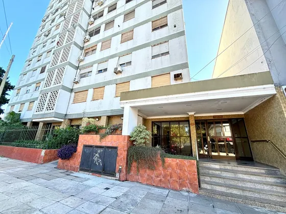 Departamento En Temperley Este