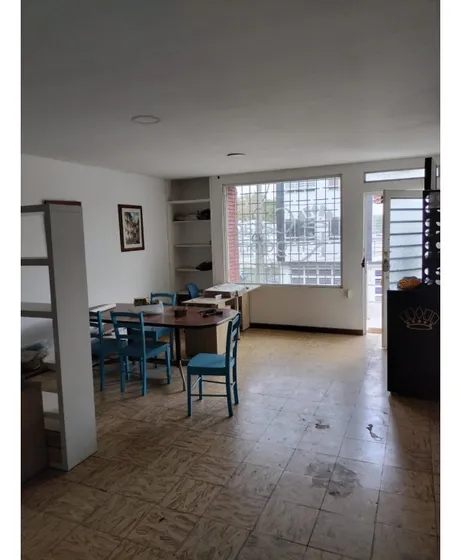Venta Casa /lote Bifamiliar 352mtr2  Chipichape, Norte De Cali, 11490.