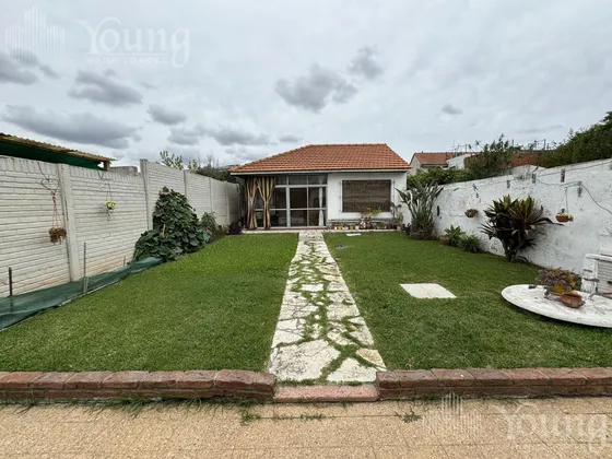 Casa Venta Bernal