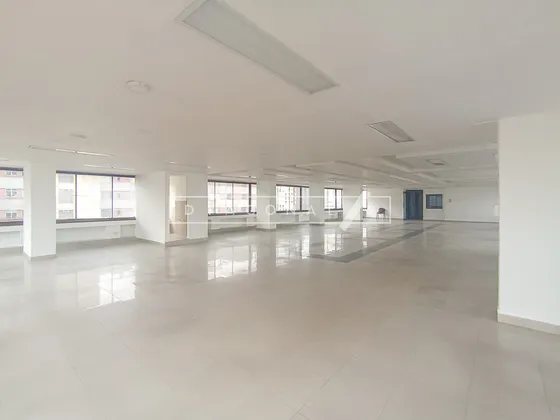 Oficina En Venta En San Martín