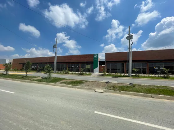 ¡oportunidad Única De Alquiler En Zona Residencial Premium!