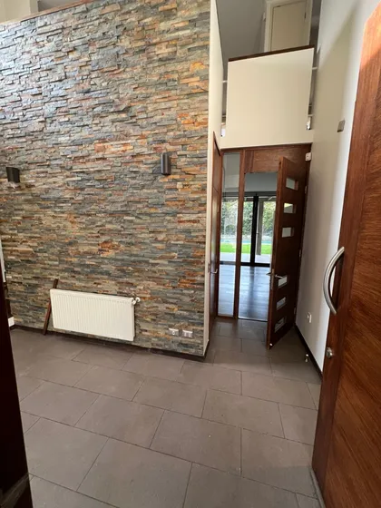 Casa En Venta Chuicureo Colina