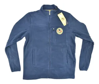 Chamarra del america original hotsell