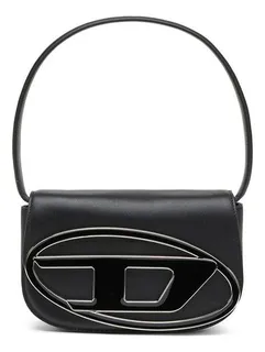 Bolso diesel mujer hotsell