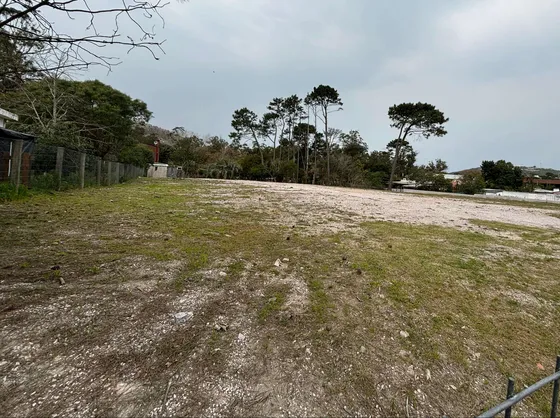 Venta Lotes 3 Terreno  Con Gran Potencial 