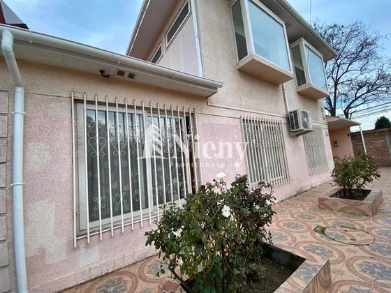 Oficina En Venta En Rancagua