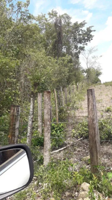 Finca En El Peten