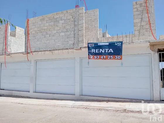 Renta Local Comercial 0 Ambiente La Estanzuela
