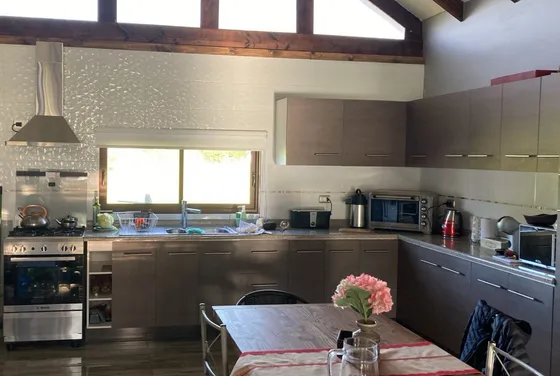 Vive La Tranquilidad Del Sur Parcela En Venta