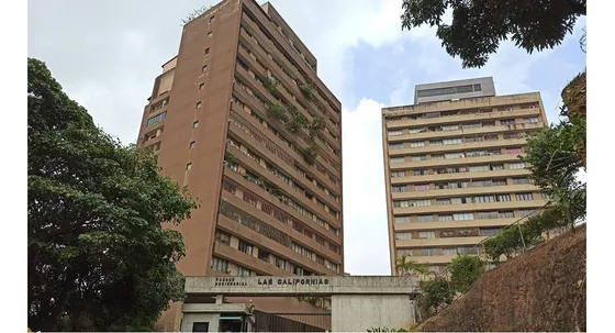 Apartamento En Alquiler El Marques G-jp