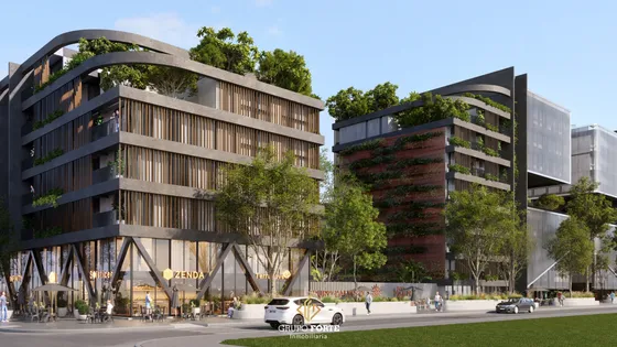 Departamentos En Venta En Pozo - 100% Financiados