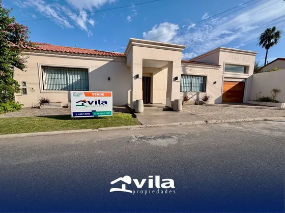 Venta Casa A Estrenar En Ciudad Evita, Circ.1 Sec.1