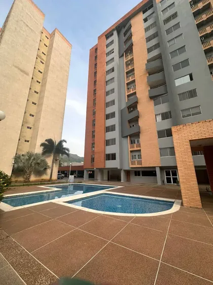 (dc) Se Vende Apartamento De Oportunidad En Resd Sun Suite 
