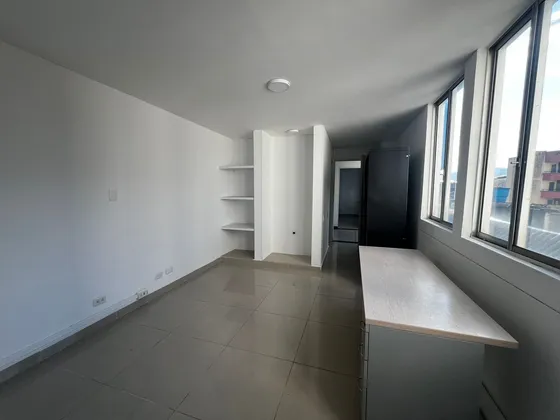 Consultorio En Arriendo En El Centro/pereira (279058326).