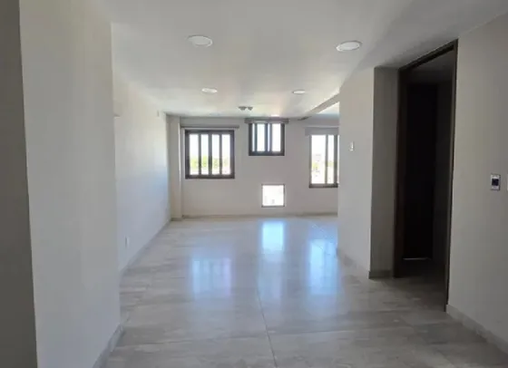 Excelente Departamento En Calle Turin 39  Colonia Juarez Alcadia Cuauhtemoc Me