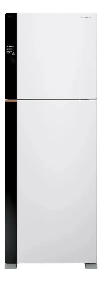 Geladeira Brastemp Inteligente 512L Bivolt - BRM62A