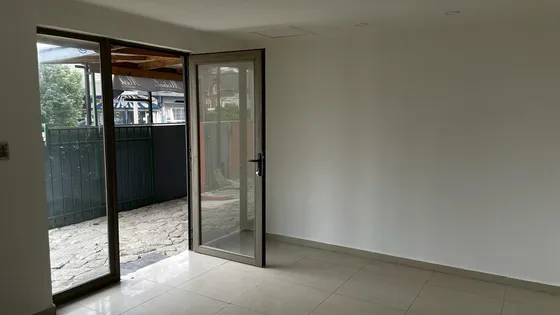Arrendo Atractivo Local Comercial En Curauma