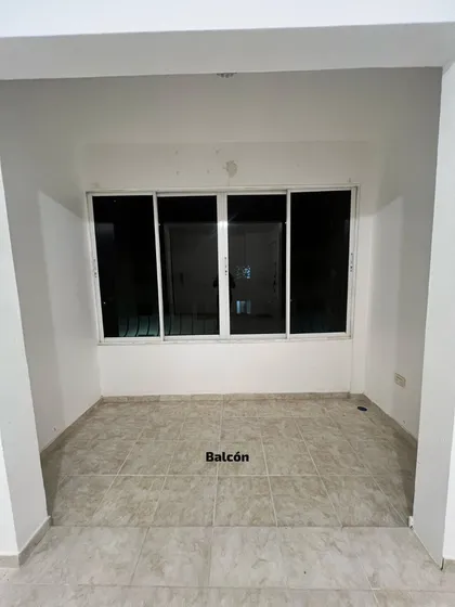 Alquiler De Apartamento Cerca De La Unión Medica
