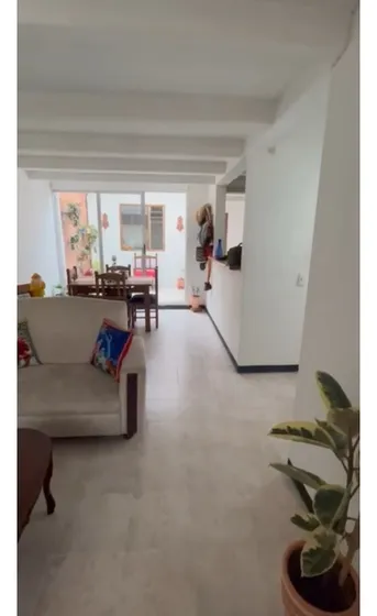 Venta De Casa En Quintas Amarillas  Rionegro 