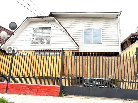 En Una Villa Para Una Hermosa Vida De Barrio