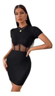 La calesa vestidos de fiesta talles especiales deals