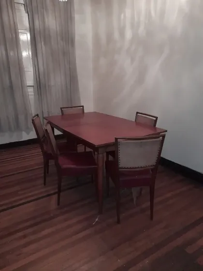 Casa En Venta En Independencia