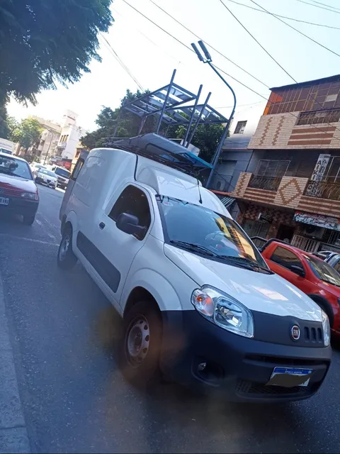 Minifletes Fletes Camion Mudancero Economico Todo Caba Y Gba