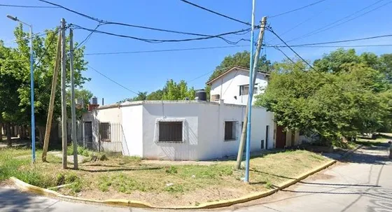Ph En Venta Capello Esquina 12 De Octubre - Excelente Oportunidad!
