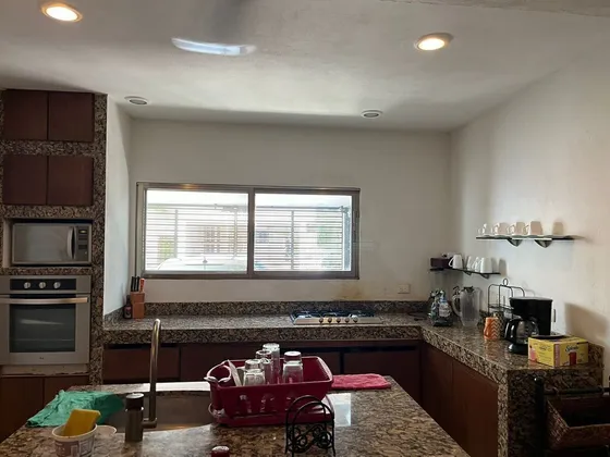Venta Casa, Merida