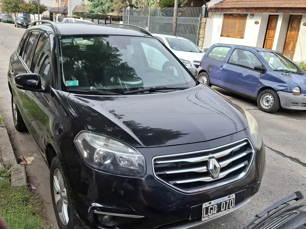 Miniatura 8