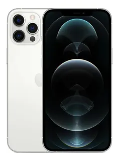 iPhone 12 Pro 128gb Apple Grafite 6,1