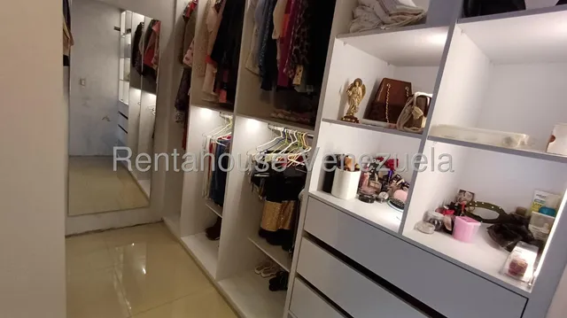 Amplia Y Comoda Casa En Venta En Zona Oeste De Barquisimeto Agente Inmobiliario De Confianza Mehilyn Perez