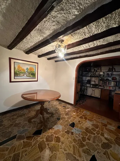 Casa En Venta En Alamos/manizales (279061457).